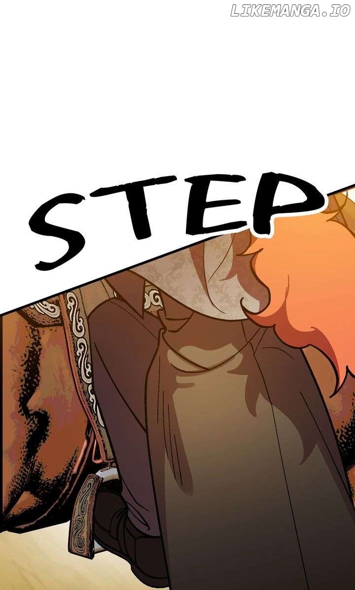 I’ll Save a Decent Family Chapter 142 - page 90