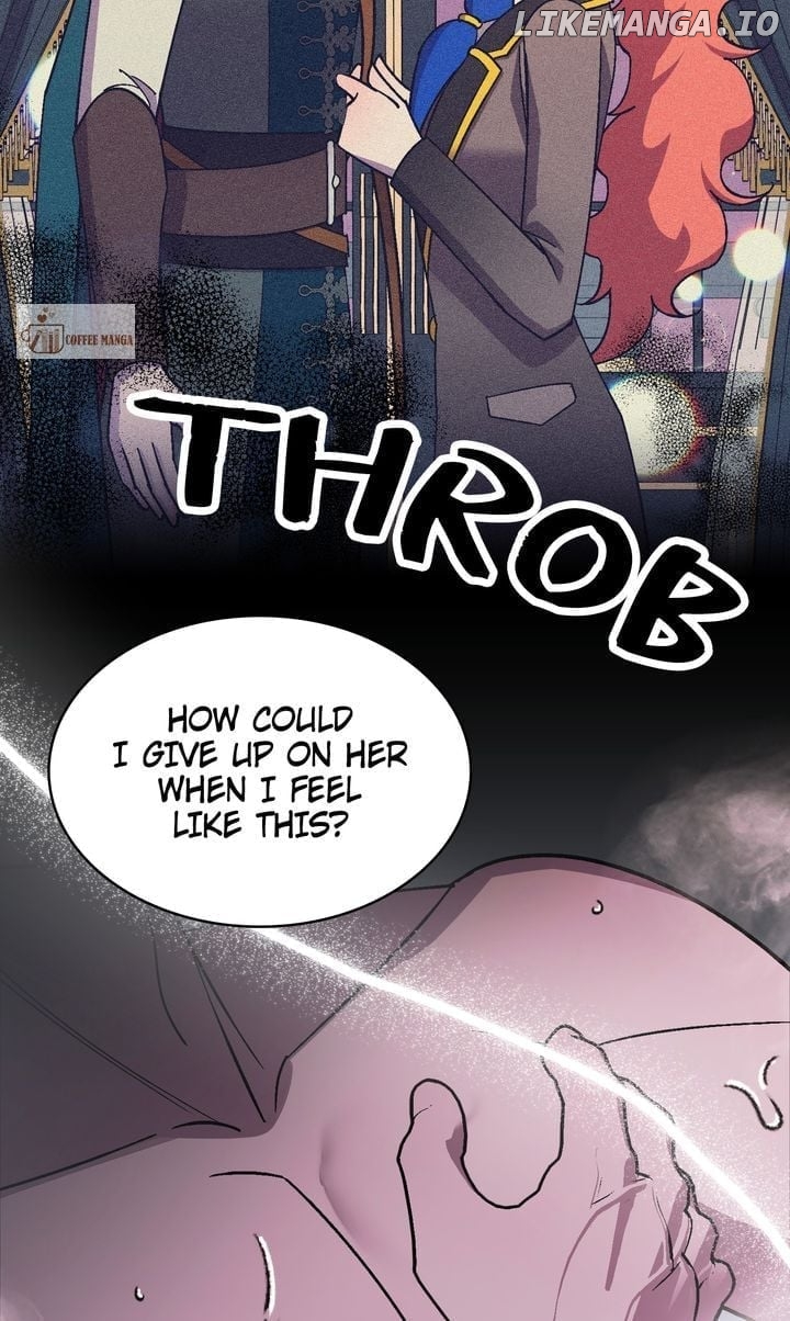 I’ll Save a Decent Family Chapter 126 - page 46