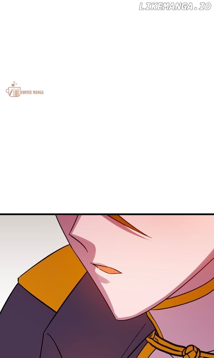 I’ll Save a Decent Family Chapter 119 - page 1