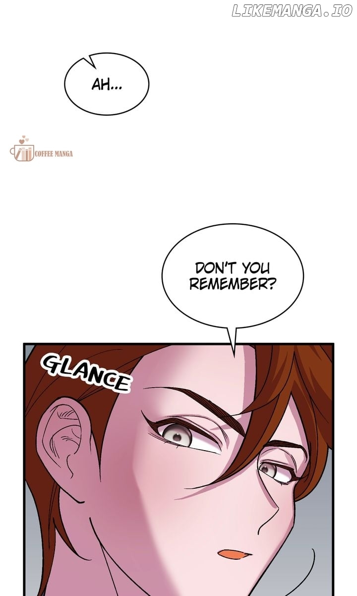 I’ll Save a Decent Family Chapter 119 - page 10
