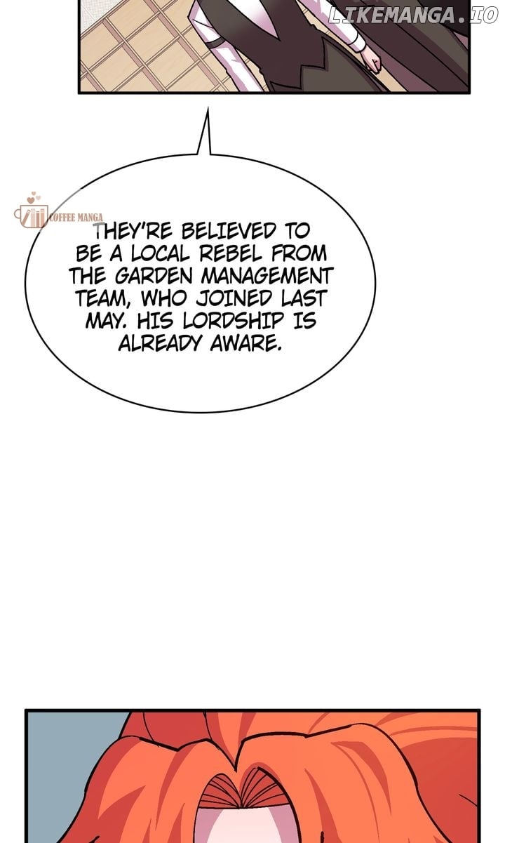 I’ll Save a Decent Family Chapter 119 - page 100