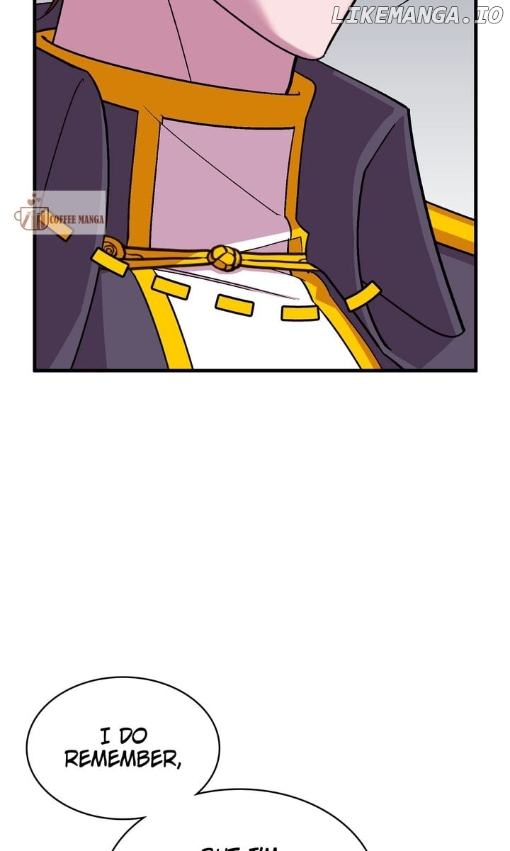 I’ll Save a Decent Family Chapter 119 - page 11