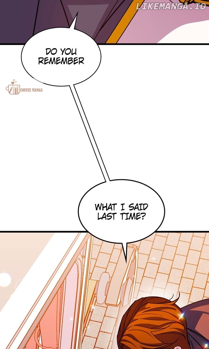 I’ll Save a Decent Family Chapter 119 - page 2