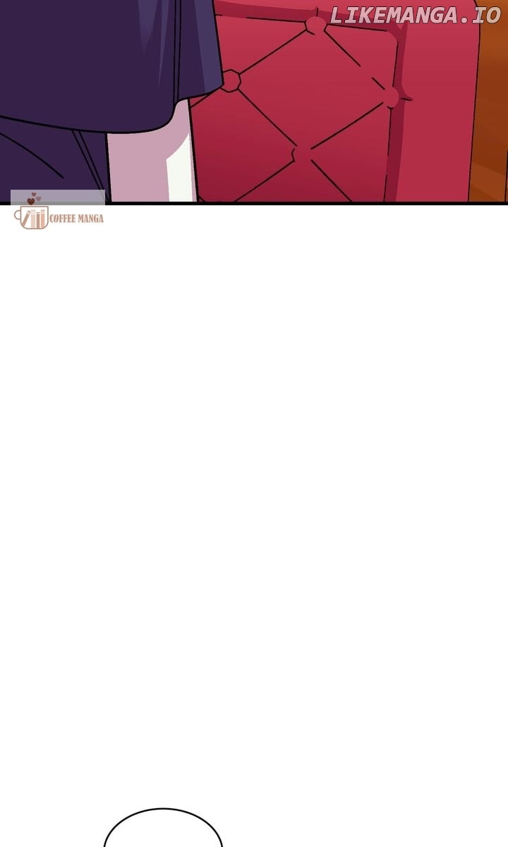I’ll Save a Decent Family Chapter 119 - page 23