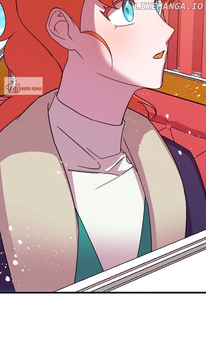 I’ll Save a Decent Family Chapter 119 - page 26