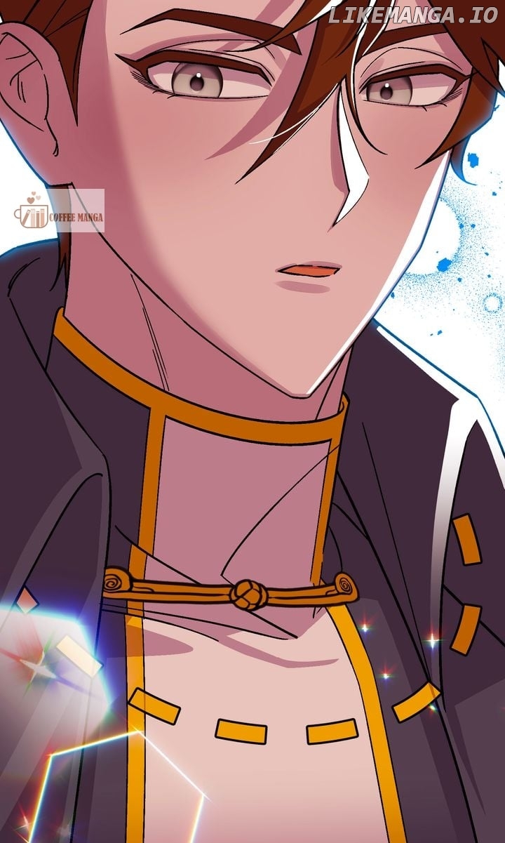 I’ll Save a Decent Family Chapter 119 - page 28