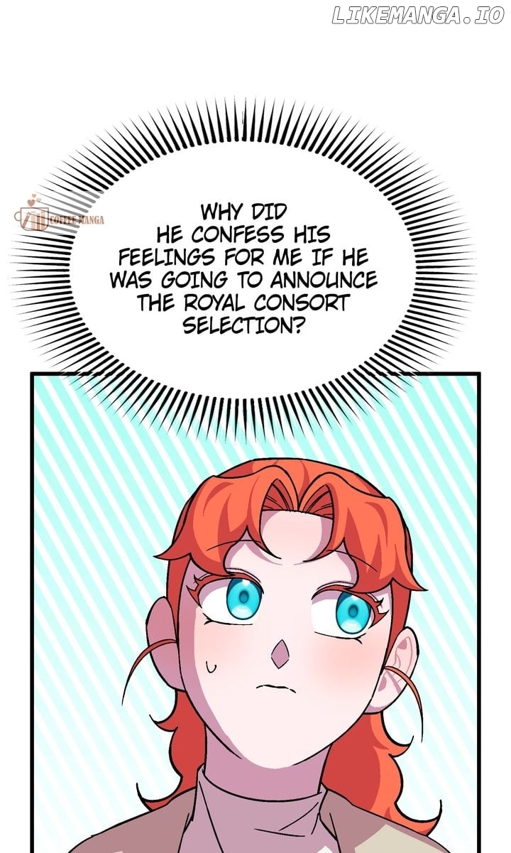 I’ll Save a Decent Family Chapter 119 - page 44
