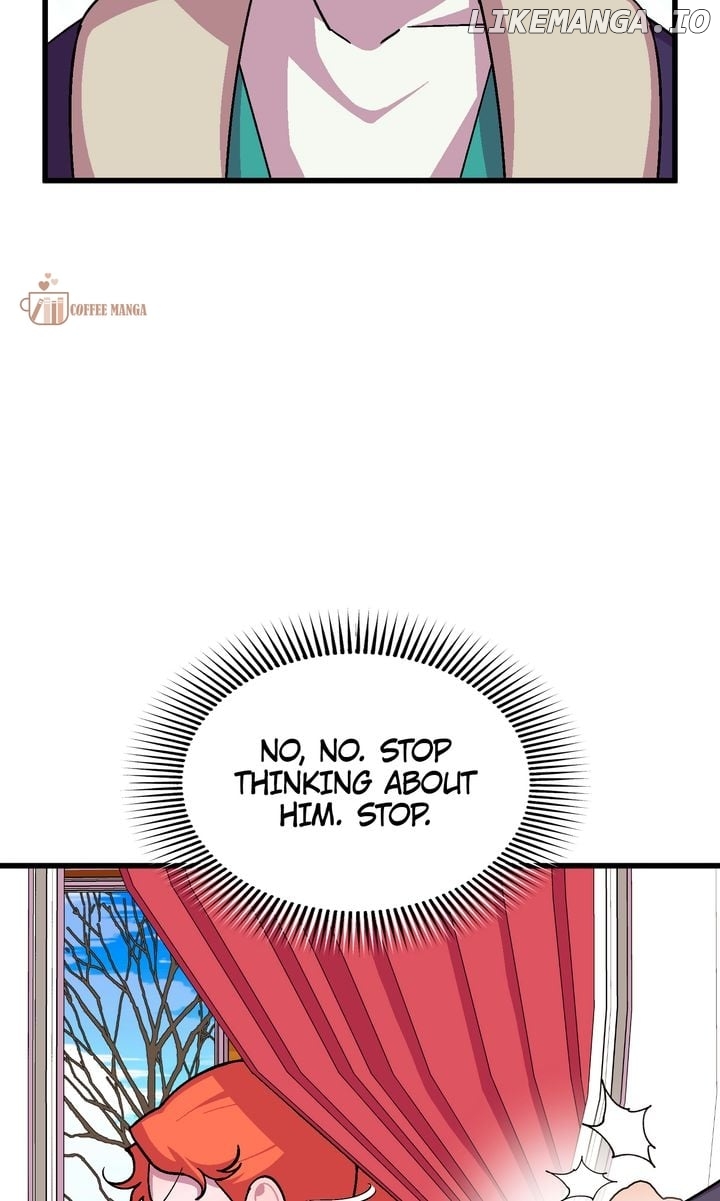 I’ll Save a Decent Family Chapter 119 - page 45