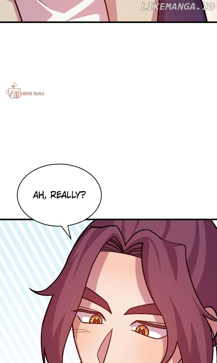 I’ll Save a Decent Family Chapter 119 - page 56