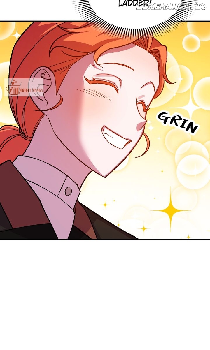 I’ll Save a Decent Family Chapter 119 - page 77
