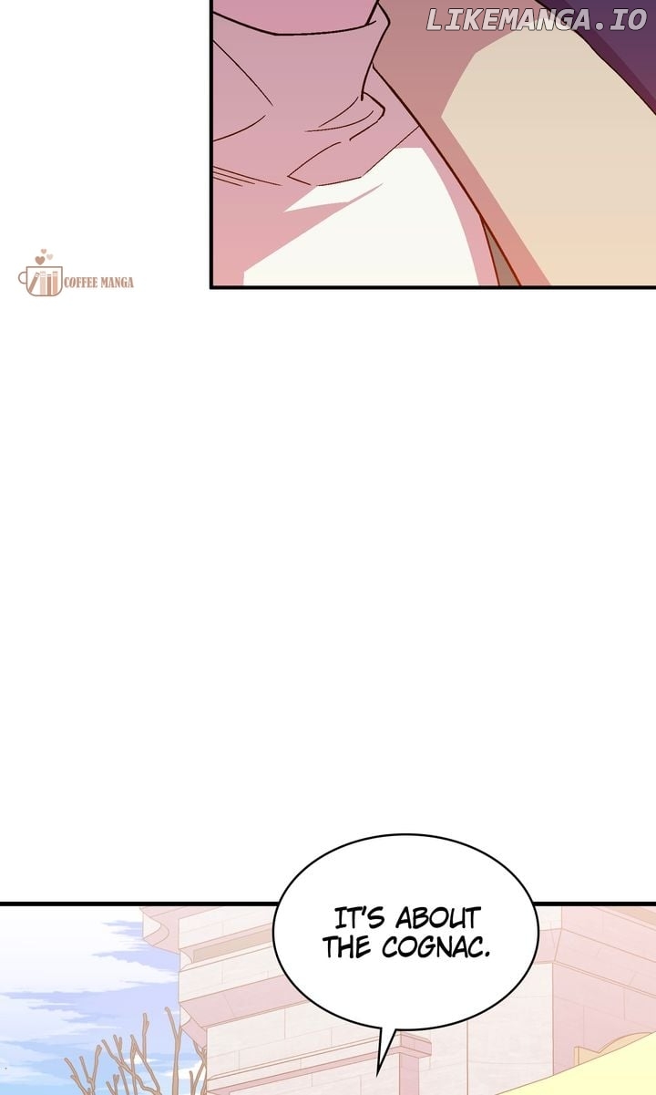 I’ll Save a Decent Family Chapter 119 - page 8