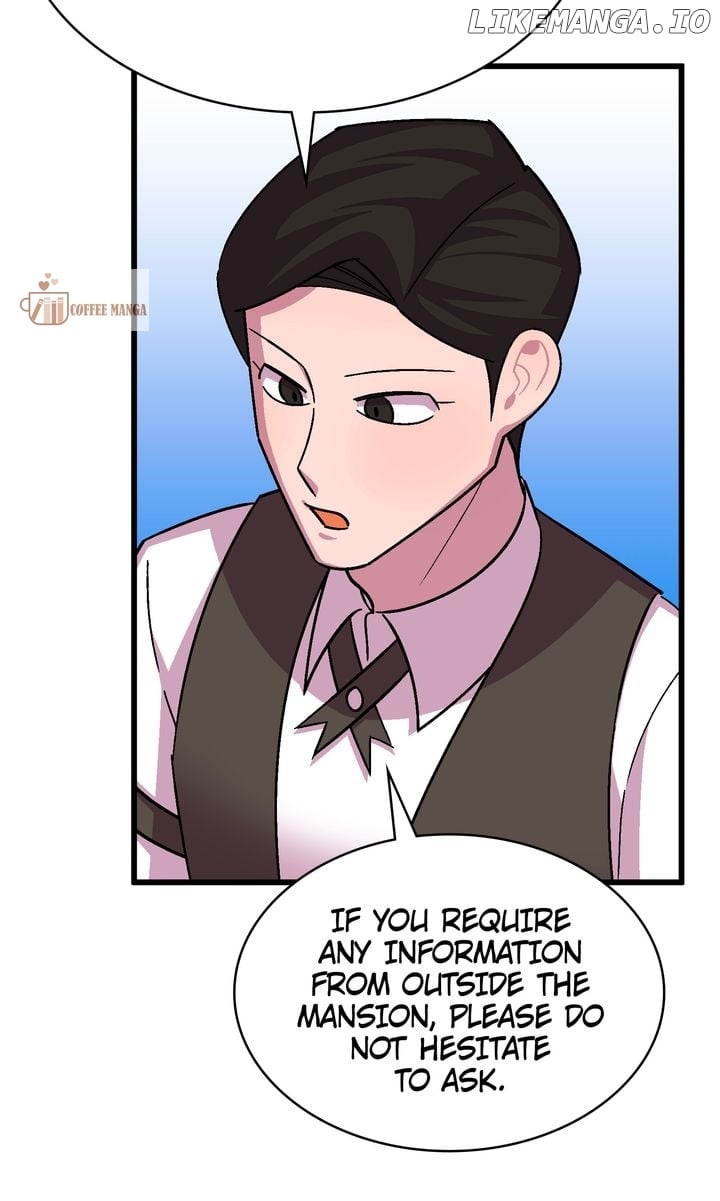 I’ll Save a Decent Family Chapter 119 - page 89