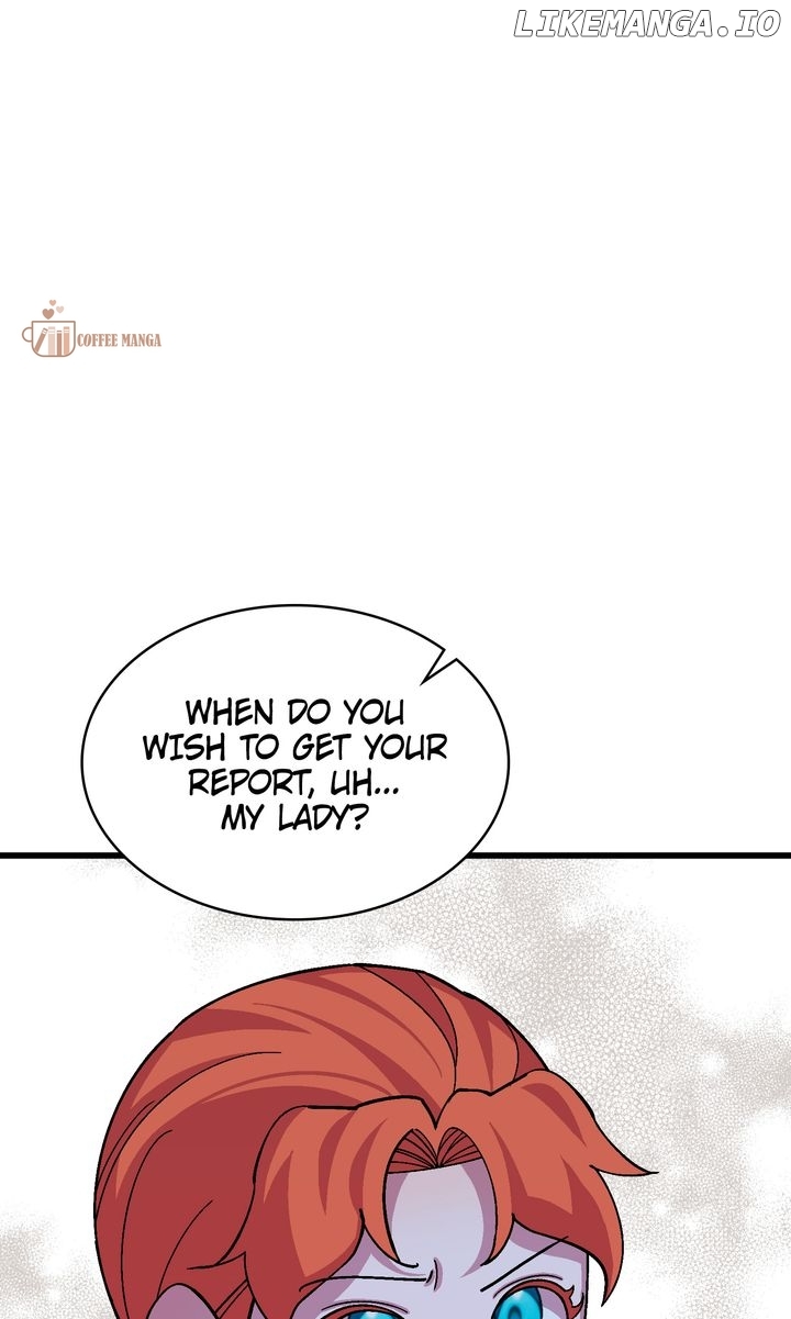 I’ll Save a Decent Family Chapter 119 - page 90