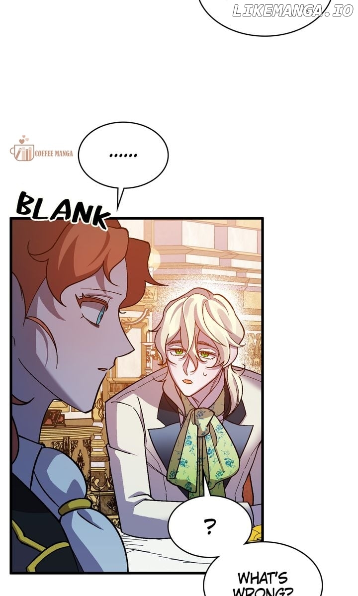 I’ll Save a Decent Family Chapter 118 - page 15