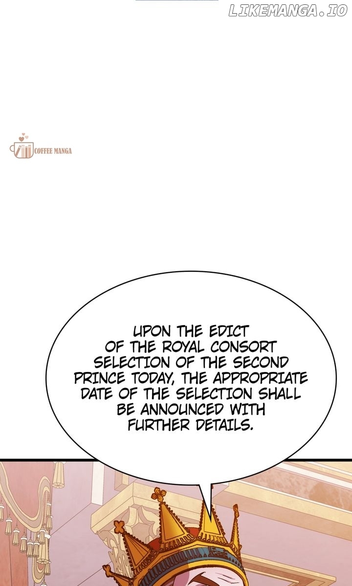 I’ll Save a Decent Family Chapter 118 - page 2