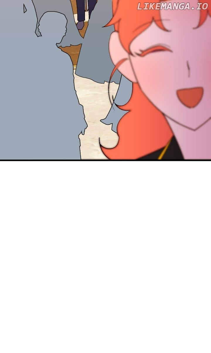 I’ll Save a Decent Family Chapter 117 - page 20
