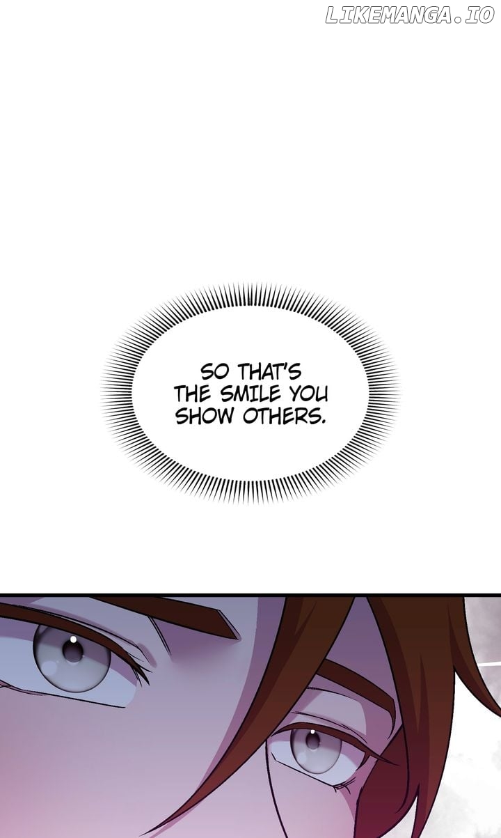 I’ll Save a Decent Family Chapter 117 - page 28