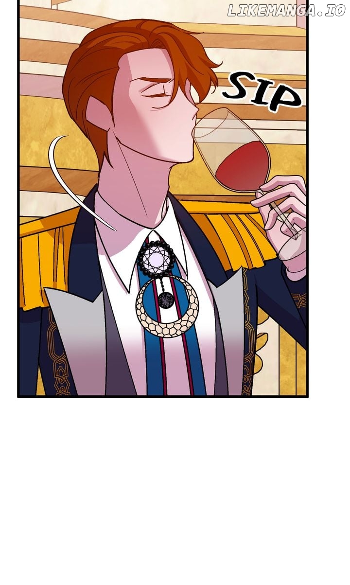 I’ll Save a Decent Family Chapter 117 - page 30