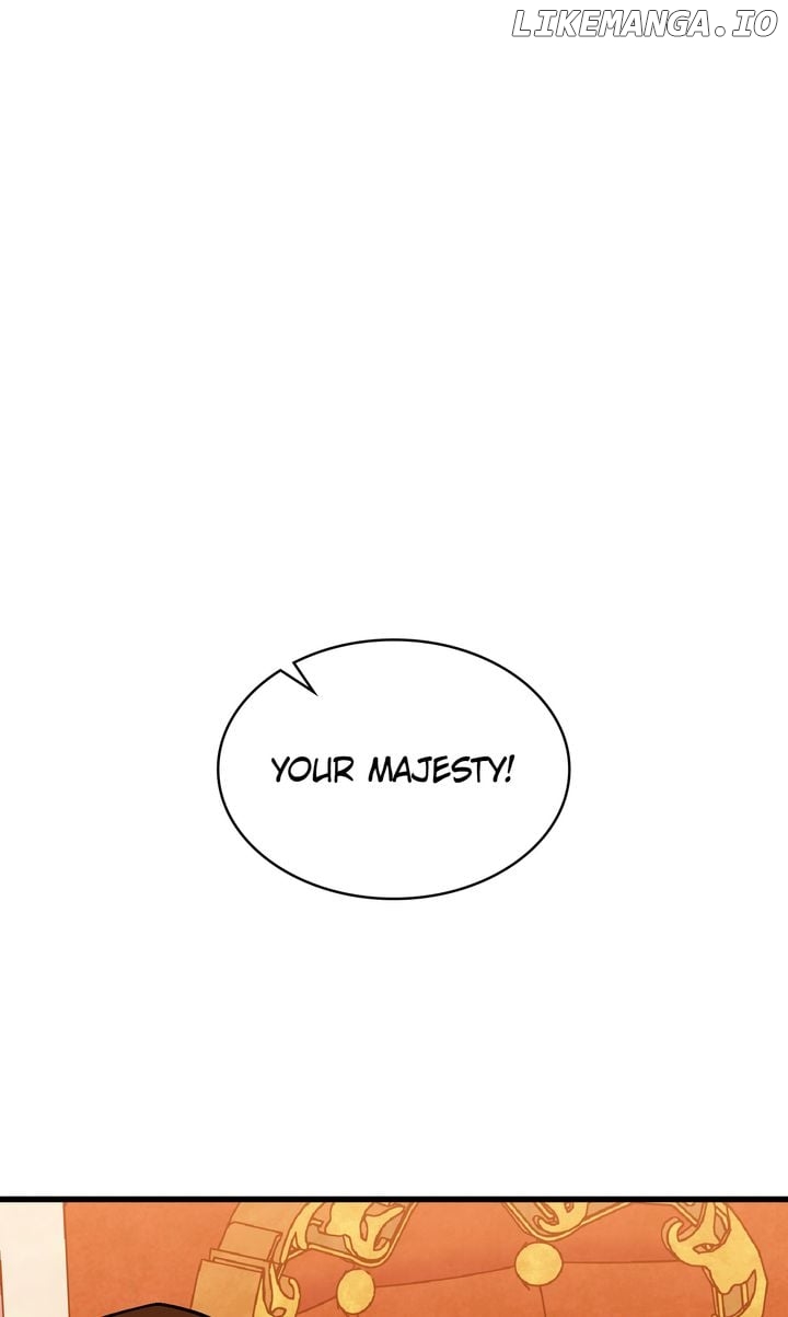 I’ll Save a Decent Family Chapter 117 - page 35