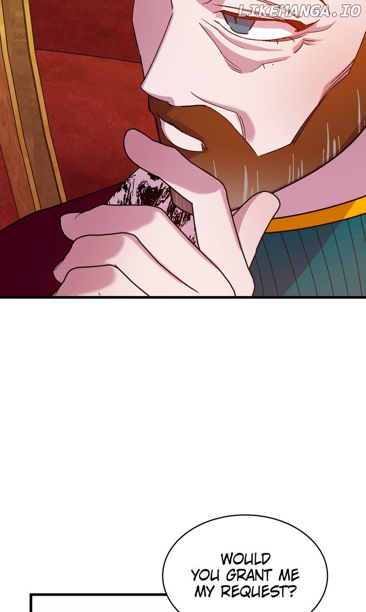 I’ll Save a Decent Family Chapter 117 - page 49