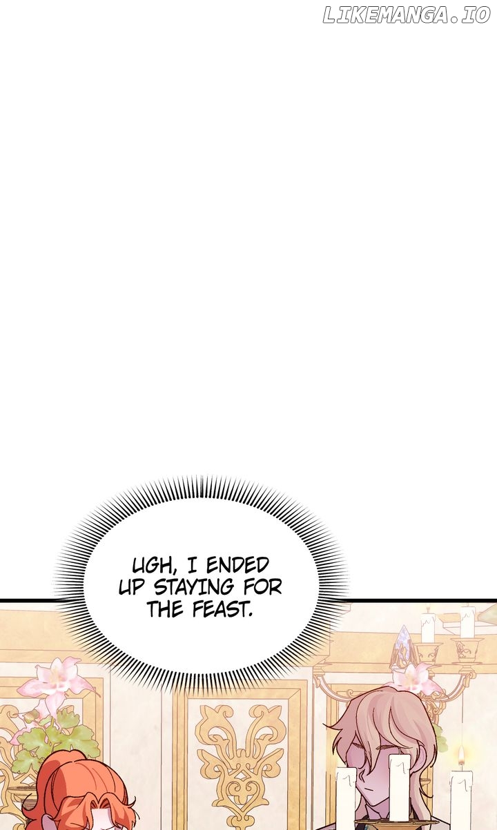I’ll Save a Decent Family Chapter 117 - page 70