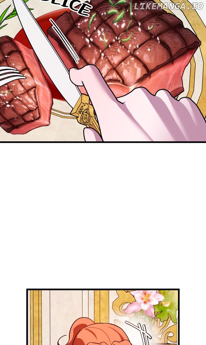 I’ll Save a Decent Family Chapter 117 - page 72