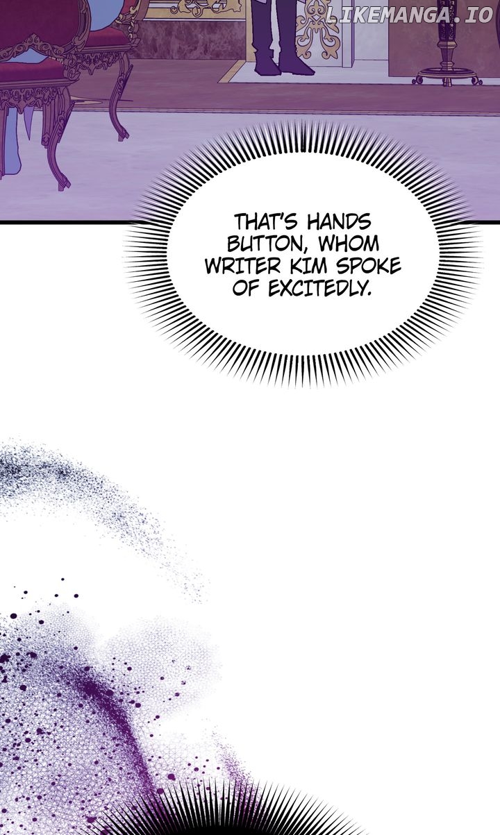 I’ll Save a Decent Family Chapter 117 - page 75