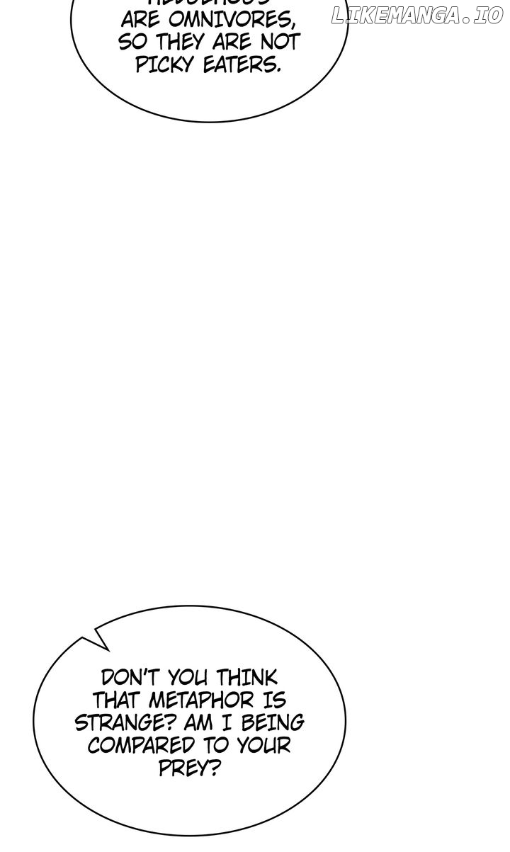 I’ll Save a Decent Family Chapter 117 - page 89