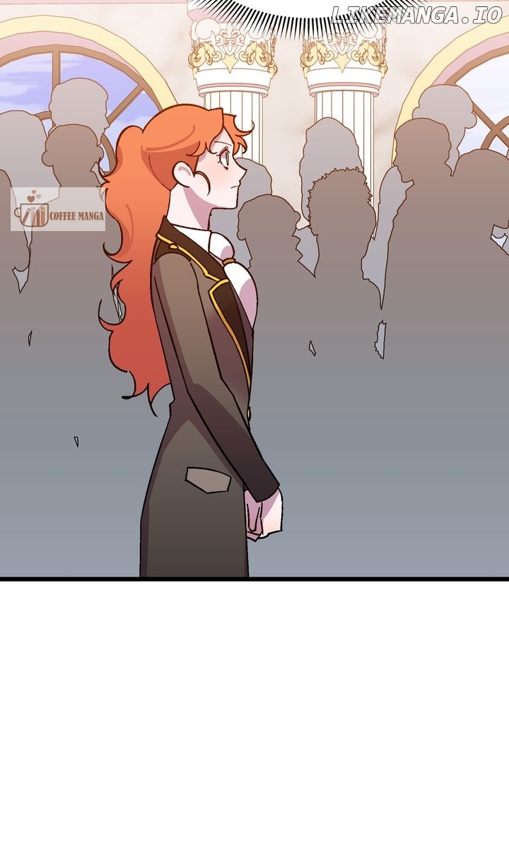 I’ll Save a Decent Family Chapter 116 - page 10