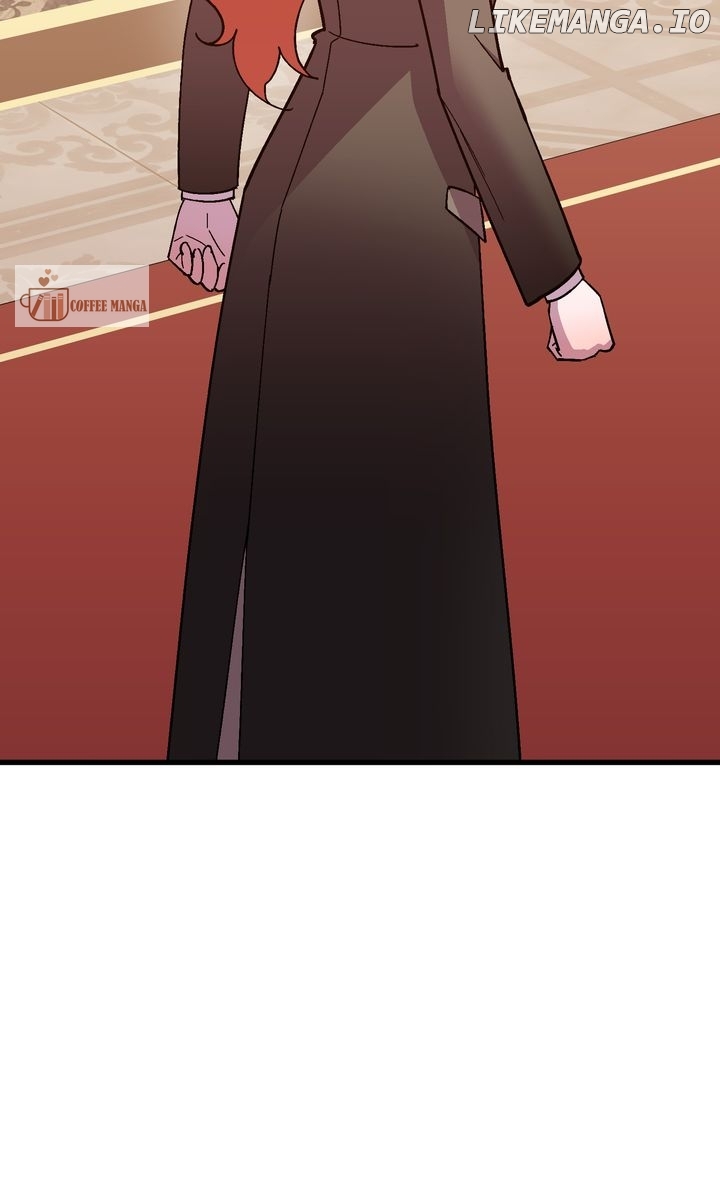 I’ll Save a Decent Family Chapter 116 - page 28