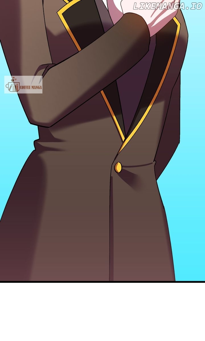 I’ll Save a Decent Family Chapter 116 - page 3