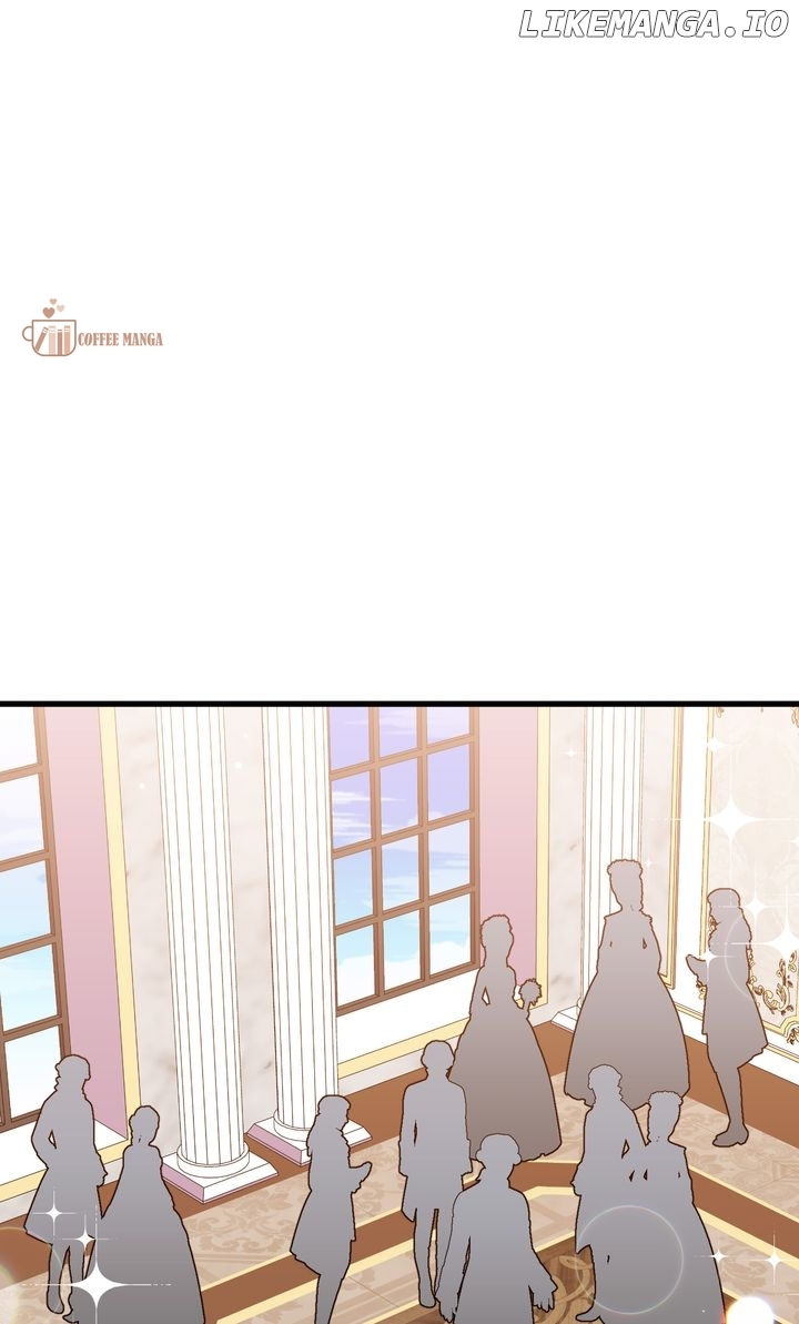 I’ll Save a Decent Family Chapter 116 - page 31