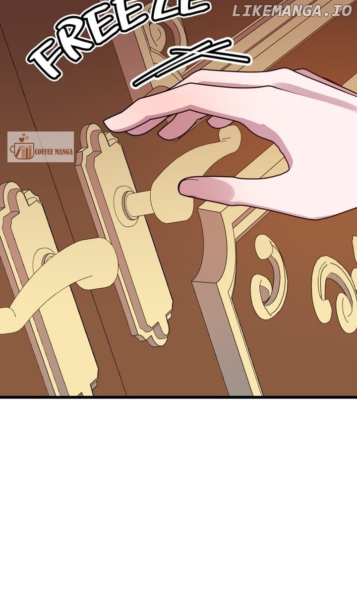 I’ll Save a Decent Family Chapter 116 - page 35