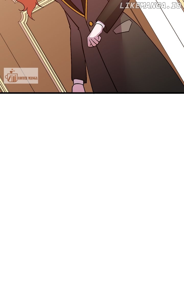 I’ll Save a Decent Family Chapter 116 - page 39