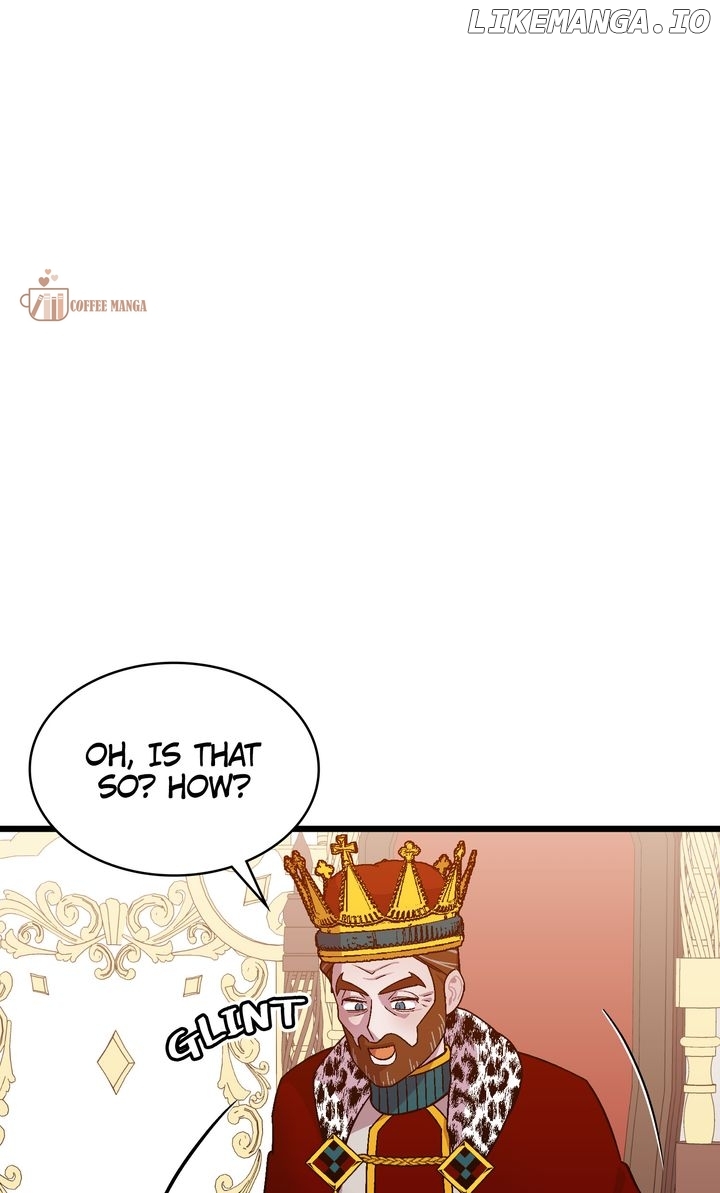I’ll Save a Decent Family Chapter 116 - page 4