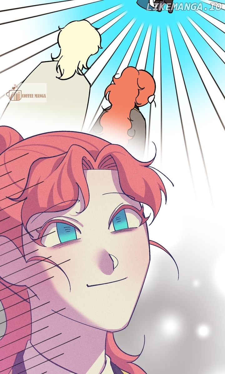 I’ll Save a Decent Family Chapter 116 - page 62