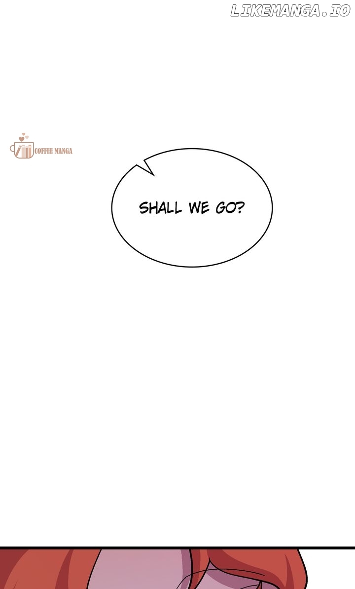 I’ll Save a Decent Family Chapter 116 - page 64