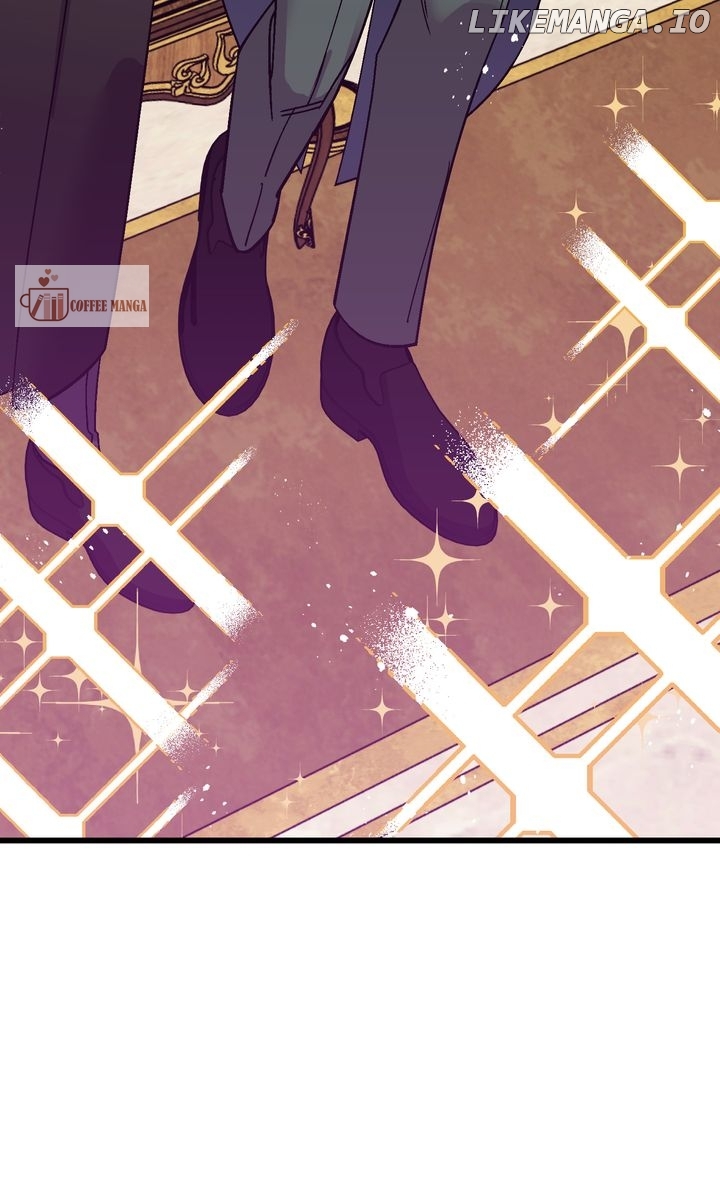 I’ll Save a Decent Family Chapter 116 - page 67