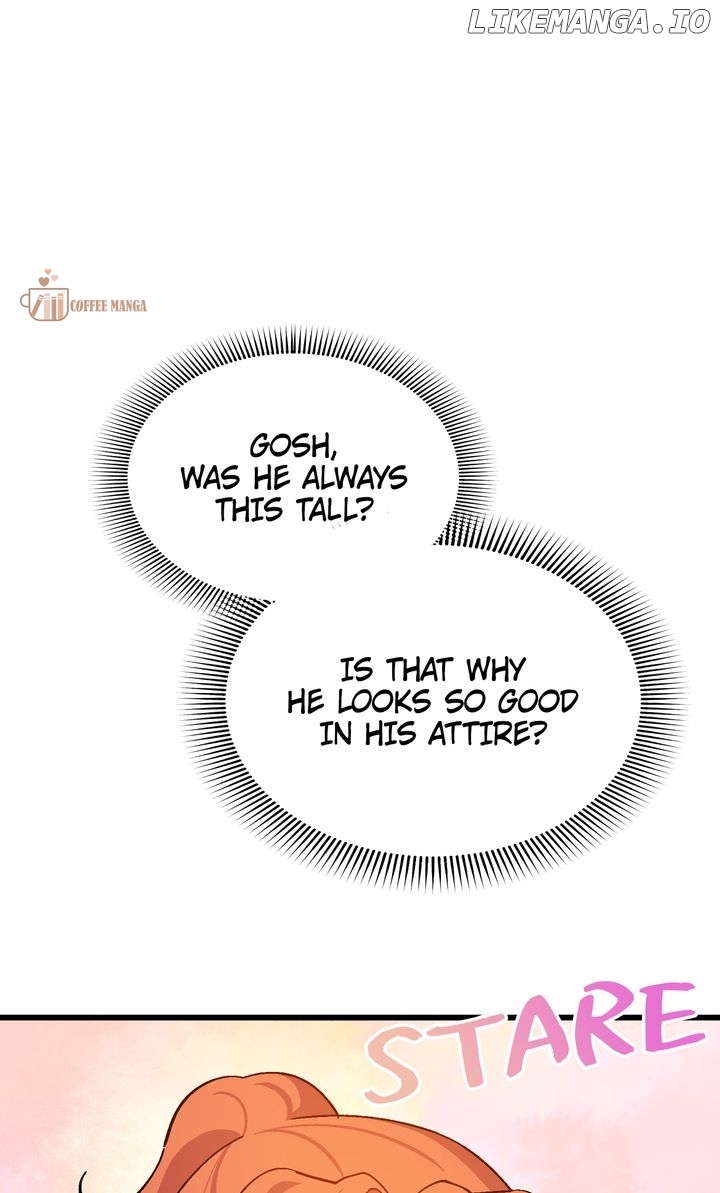 I’ll Save a Decent Family Chapter 116 - page 68