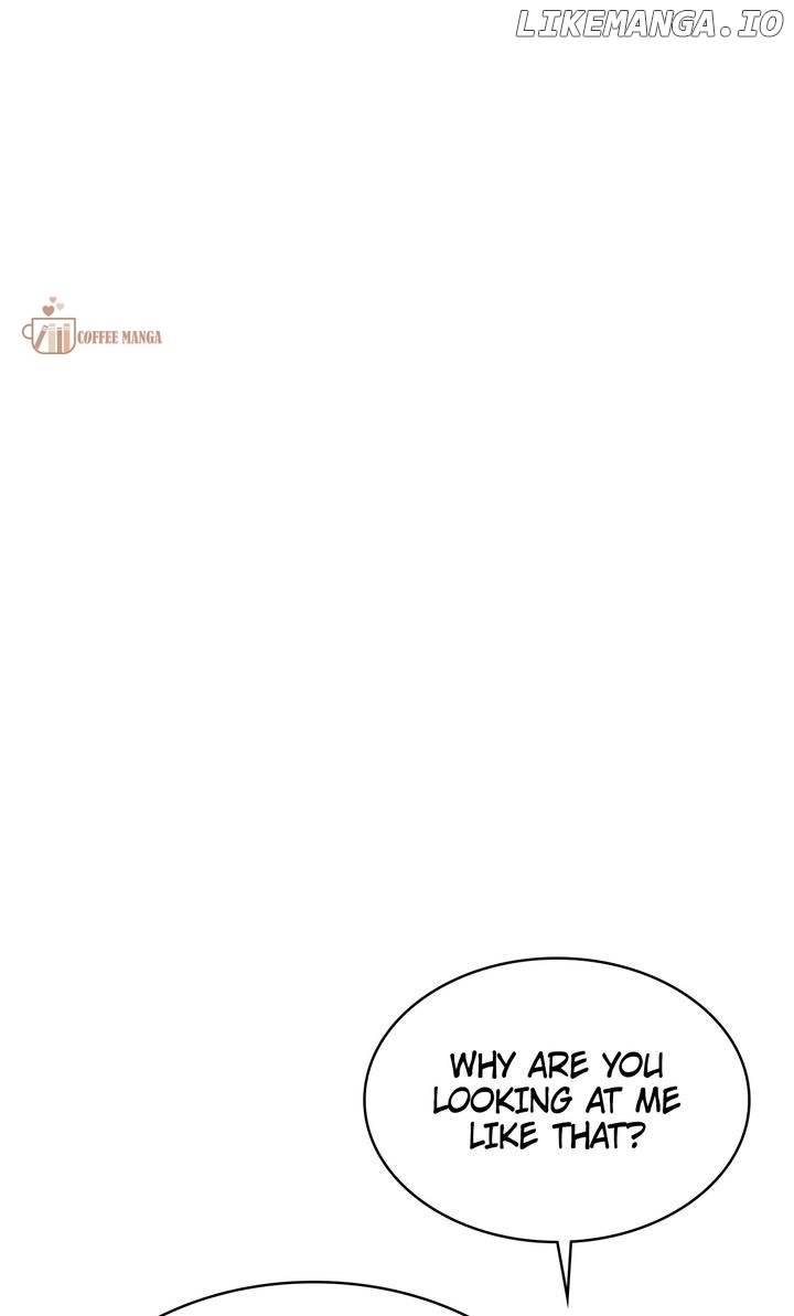 I’ll Save a Decent Family Chapter 116 - page 70