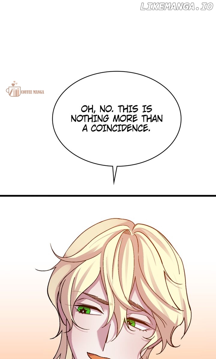 I’ll Save a Decent Family Chapter 116 - page 72