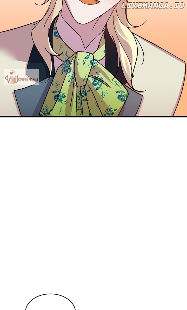 I’ll Save a Decent Family Chapter 116 - page 73