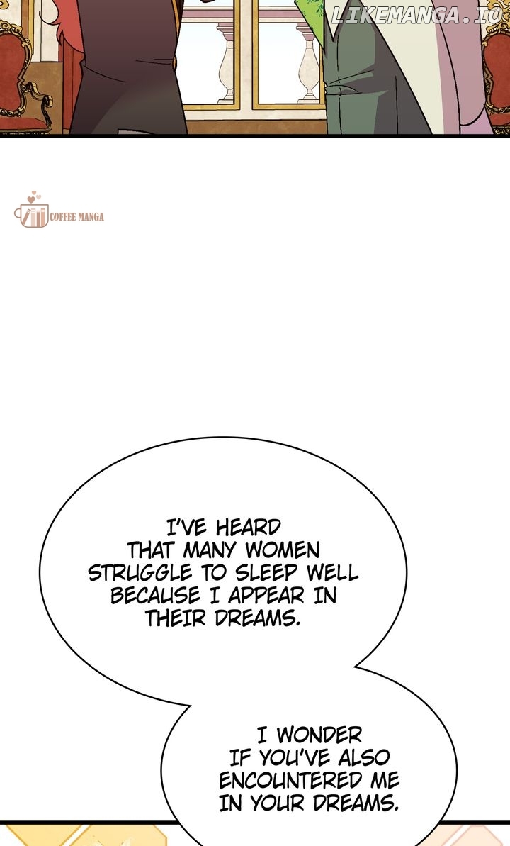 I’ll Save a Decent Family Chapter 116 - page 86