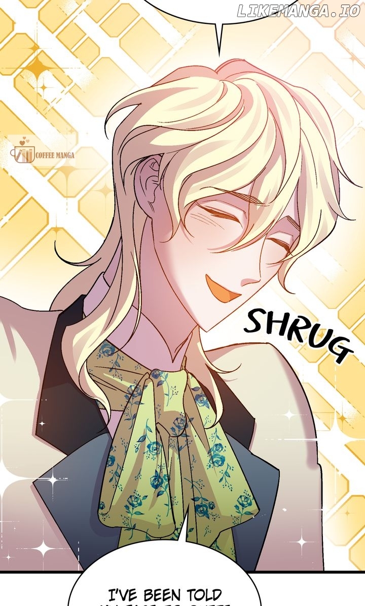 I’ll Save a Decent Family Chapter 116 - page 87