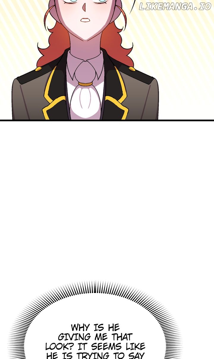 I’ll Save a Decent Family Chapter 115 - page 105