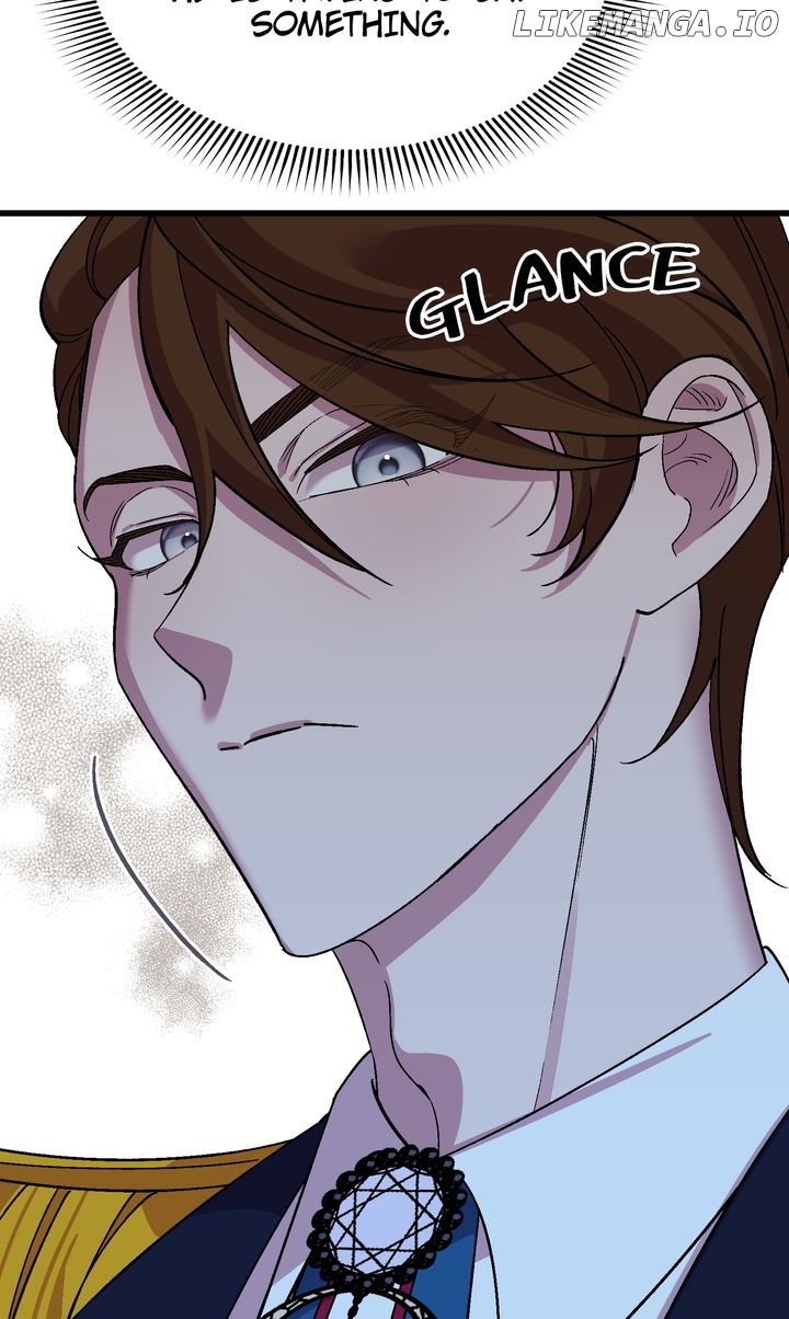 I’ll Save a Decent Family Chapter 115 - page 106