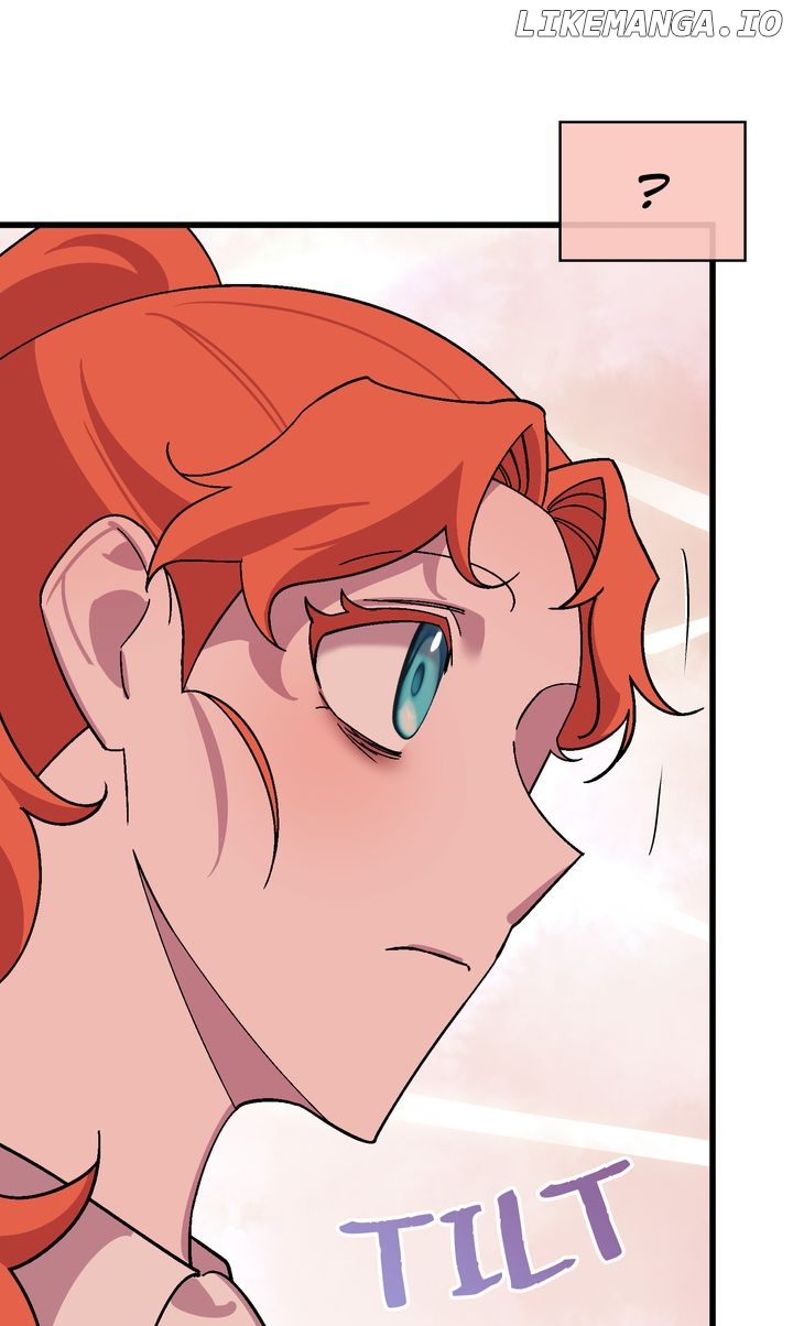 I’ll Save a Decent Family Chapter 115 - page 110