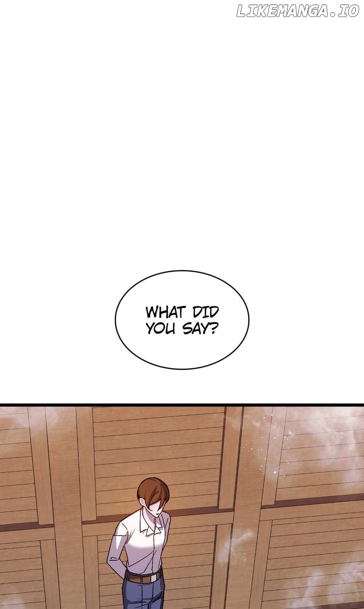 I’ll Save a Decent Family Chapter 115 - page 2