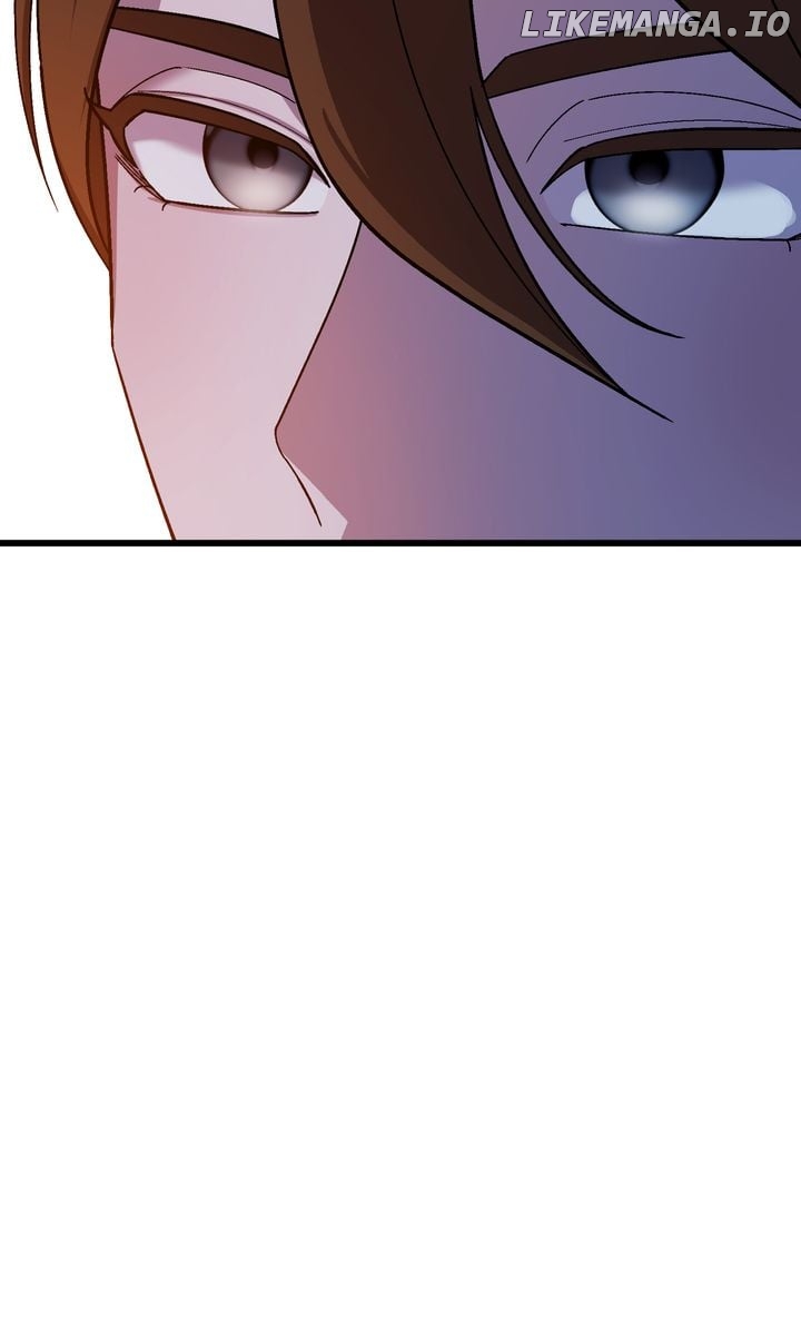 I’ll Save a Decent Family Chapter 115 - page 20
