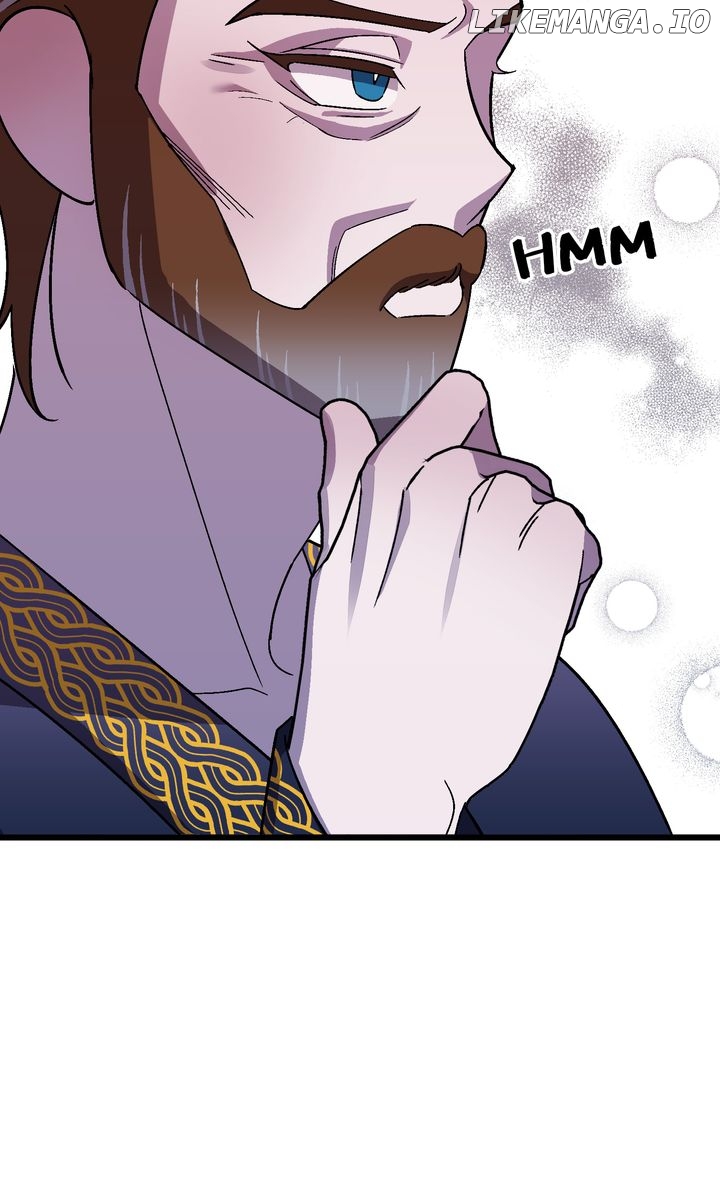 I’ll Save a Decent Family Chapter 115 - page 27